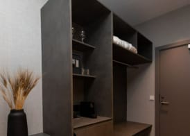 Hotel Halond 2