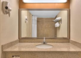 Express Inn 5