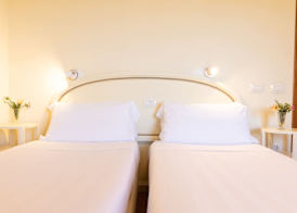 Hotel Monastero Sant'Andrea 4