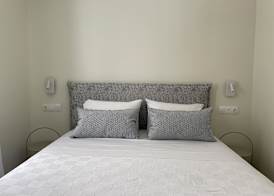 Piazza San Rocco Apartments 2