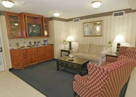 Candlewood Suites NEWPORT NEWS/YORKTOWN by IHG 2