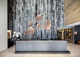 Highline Vail - a DoubleTree by Hilton 5