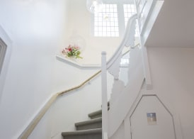 Casa Julia 2