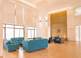 Hotel Casino Internacional 4
