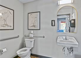 Baymont by Wyndham Ocala Suites 5