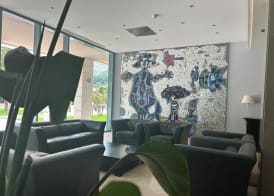 Admiral Grand Hotel 4