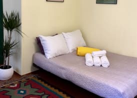 H&B apartments Pushkin 4