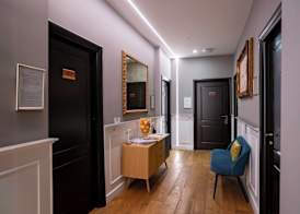 Jb Relais Luxury 3