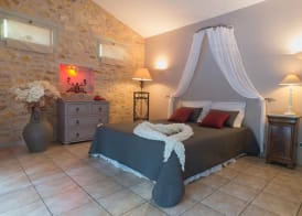 Domaine Jobert 3