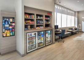 TownePlace Suites by Marriott New York Brooklyn 2