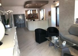 Hotel Il Veliero 2