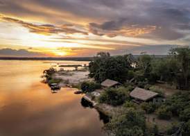 Chundu Island 4
