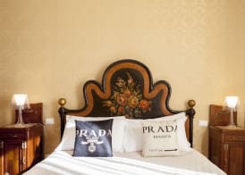 Regina Bed and Breakfast 4