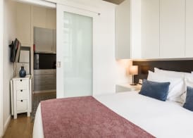 Apartment Bolhao Market by Sweet Porto 3