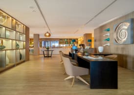Meliá Calviá Beach 4