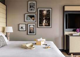 Sofitel Melbourne On Collins 3