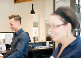 Best Western Hotel Wavre 4