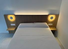 MYO Barcelona Hotel & Apartments 4