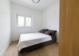 Casper B&B luxury apartments 4