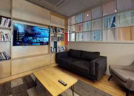 Opal Court 3