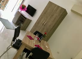For Rest Aparthotel 3