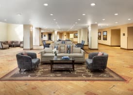 Elevation Hotel & Spa 2