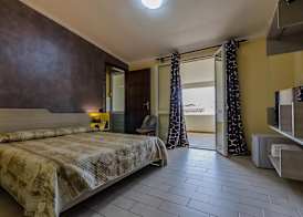 B&B nel cuore di Loceri 2