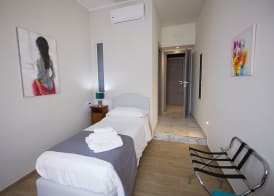 PVrooms 4