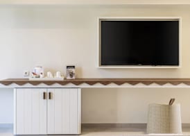 Minnŏ Boutique Hotel & Spa 3