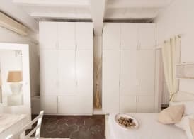 Campo Home 5