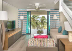 The Sands Barbados All Inclusive 5
