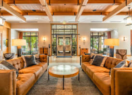 Bellevue Club Hotel 2