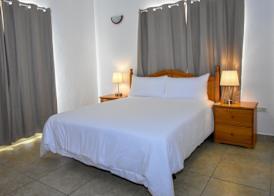 Lord Nelson Hotel & Residences 4