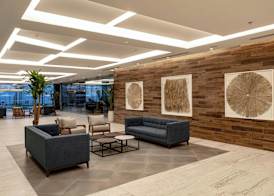 Delta Hotels by Marriott Riviera Veracruz 3