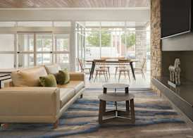 Fairfield by Marriott Inn & Suites Georgetown Lexington 2