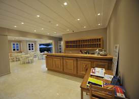 Hotel Agios Nikitas 4