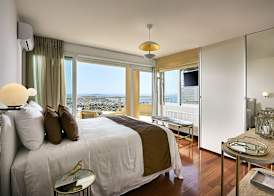 Crystal Green Signature Residences 5