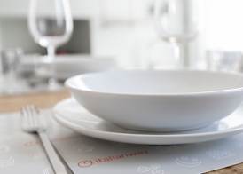 Italianway Comfort - Umbria 50 B 2