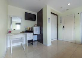 Access Inn Pattaya 3