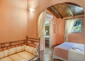 Colonna Country Club 5