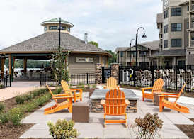 Chautauqua Harbor Hotel - Jamestown 2