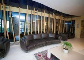 Dia Apartment Vlore 3