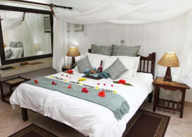 Mnarani Beach Club 3