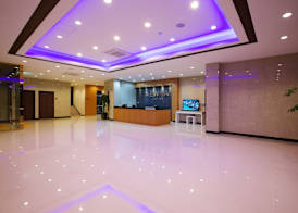 Ewha Hotel 3