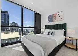 Aspire Melbourne 5