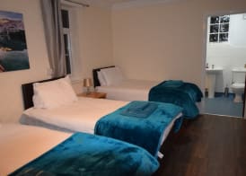 The Watling Inn 2