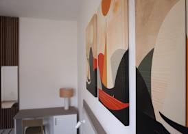 La Scala del Moro Rooms - Dolce Risveglio 3