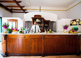 Baia Taormina - CDSHotels 2