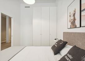 Limehome Valencia Calle de Cadiz 4