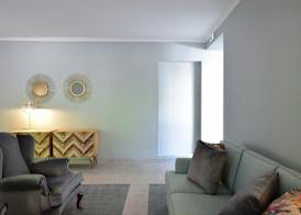 Central Monchique Hotel - Villa Termal Spa Resort 3